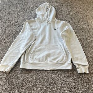 Nike Club Fleece Hoodie